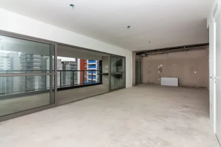 Apartamento com 3 Quartos à venda, 169m² no Vila Mariana, São Paulo