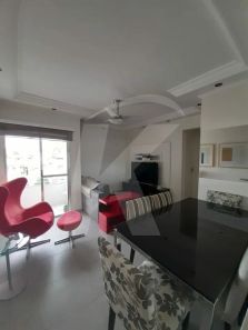 Apartamento com 2 Quartos à venda, 50m² no Vila Mazzei, São Paulo