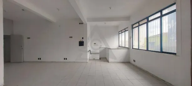 Ponto Comercial à venda, 194m² no Centro, Campinas