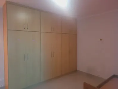 Apartamento com 2 Quartos para alugar, 65m² no Parque Santo Antônio, Guarulhos