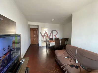 Apartamento com 2 Quartos à venda, 75m² no Mooca, São Paulo