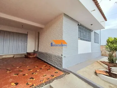 Casa com 3 Quartos à venda, 200m² no Padre Eustáquio, Belo Horizonte