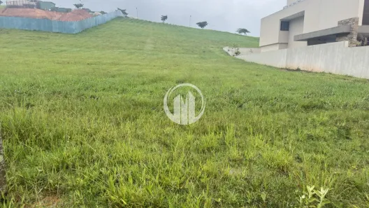 Lote/Terreno à venda, 676m² no Chácara Terra Nova, Jundiaí