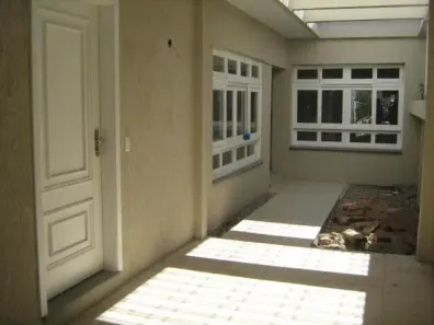 Casa com 4 Quartos à venda, 200m² no Menino Deus, Porto Alegre
