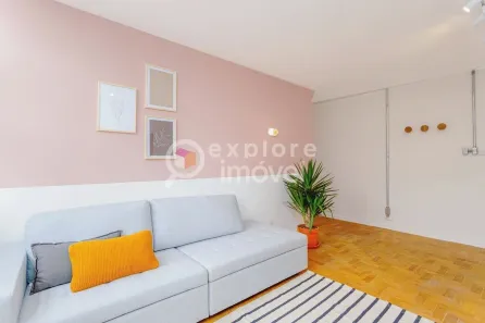 Apartamento com 5 Quartos à venda, 163m² no Jardim Paulista, São Paulo