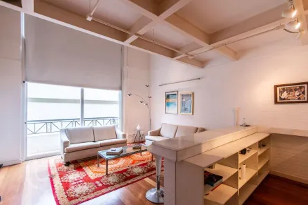 Apartamento com 1 Quarto à venda, 75m² no Moinhos de Vento, Porto Alegre