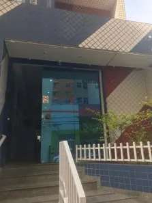 Sala Comercial com 4 Quartos para venda ou aluguel, 70m² no Centro, Campinas