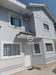 Casa com 3 Quartos à venda, 330m² no Freguesia do Ó, São Paulo