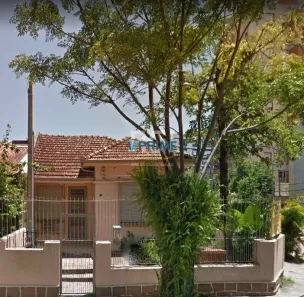 Casa com 3 Quartos à venda, 100m² no Menino Deus, Porto Alegre
