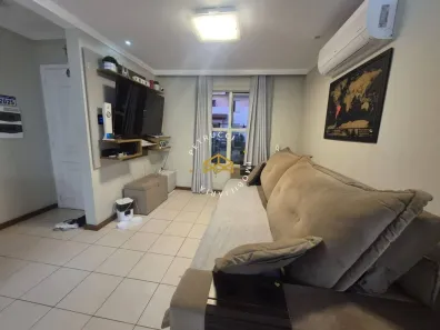 Casa de Condomínio com 3 Quartos à venda, 87m² no Jardim Nova Europa, Campinas