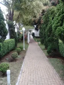 Apartamento com 2 Quartos à venda, 45m² no Vila Carrão, São Paulo