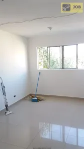 Apartamento com 2 Quartos para alugar, 58m² no Parque Independência, São Paulo