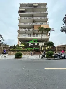 Apartamento com 2 Quartos para alugar, 84m² no Praça Seca, Rio de Janeiro