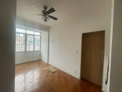 Apartamento com 2 Quartos à venda, 79m² no Bela Vista, São Paulo