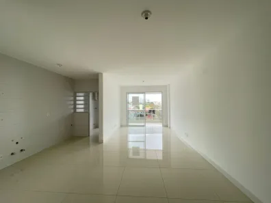 Apartamento com 2 Quartos à venda, 96m² no Canto, Florianópolis