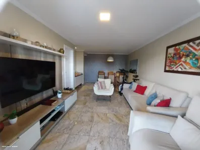 Apartamento com 3 Quartos à venda, 196m² no Jardim Vinte e Cinco de Agosto, Duque de Caxias