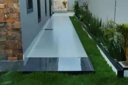 Casa com 3 Quartos à venda, 200m² no Jardim Buriti Sereno, Aparecida de Goiânia