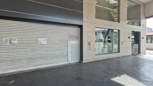 Ponto Comercial para alugar, 75m² no Conjunto Residencial Trinta e Um de Março, São José dos Campos