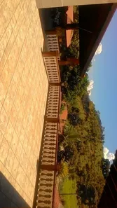 Fazenda/Sítio com 3 Quartos à venda, 520m² no Fazenda do Túnel (Arcadas), Amparo