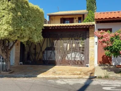 Casa com 2 Quartos à venda, 197m² no Centro, Cachoeira do Sul