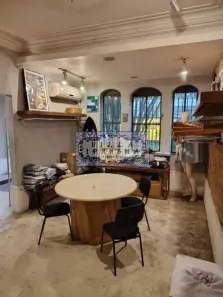 Imóvel Comercial com 8 Quartos à venda, 206m² no Jardim Botânico, Rio de Janeiro
