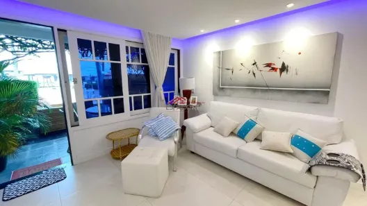 Casa de Condomínio com 2 Quartos à venda, 80m² no , Armação dos Búzios
