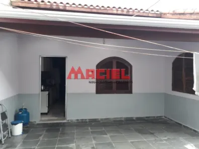 Casa com 3 Quartos à venda, 156m² no Cidade Vista Verde, São José dos Campos