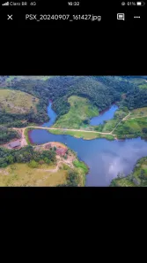 Fazenda/Sítio à venda, 160000000m² no , Areia