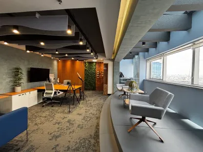 Sala Comercial com 5 Quartos à venda, 200m² no Santana, São Paulo