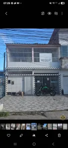Sobrado com 11 Quartos à venda, 156m² no Jatiúca, Maceió