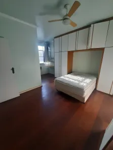 Apartamento com 3 Quartos à venda, 110m² no Vila Valqueire, Rio de Janeiro