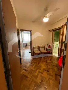 Sala Comercial à venda, 40m² no Ipanema, Rio de Janeiro