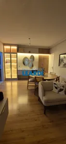 Apartamento com 3 Quartos à venda, 103m² no Capela, Vinhedo