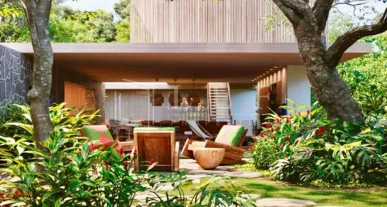 Casa de Condomínio com 3 Quartos à venda, 765m² no Jardim Petrópolis, São Paulo