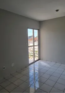 Apartamento com 2 Quartos à venda, 47m² no Miramontes, Franca
