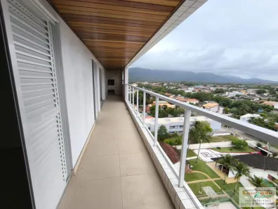 Apartamento com 2 Quartos à venda, 88m² no Centro, Peruíbe