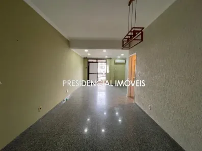Apartamento com 2 Quartos à venda, 100m² no Centro, Cabo Frio