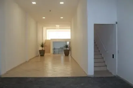 Prédio Residencial para alugar, 437m² no Centro, Guarulhos