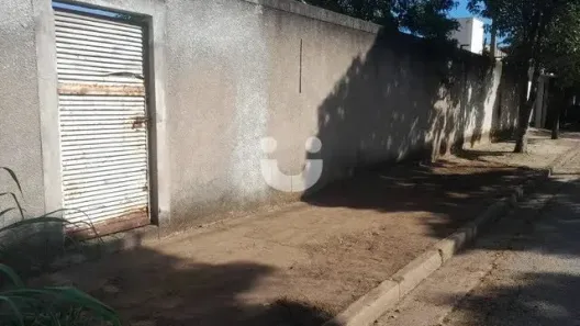 Lote/Terreno à venda, 330m² no Jardim Bandeirantes, Sorocaba