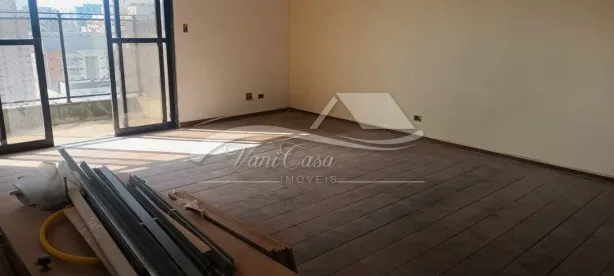 Apartamento com 3 Quartos à venda, 150m² no Ipiranga, São Paulo