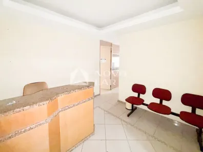 Sala Comercial à venda, 162m² no Centro Histórico, Porto Alegre