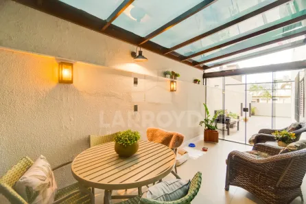 Apartamento com 4 Quartos à venda, 151m² no Vila Moema, Tubarão