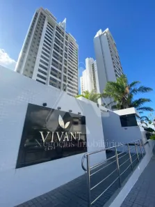 Cobertura com 4 Quartos à venda, 238m² no Catolé, Campina Grande