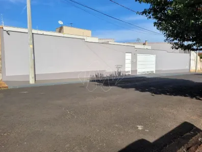 Casa com 3 Quartos à venda, 206m² no Vila Suconasa, Araraquara