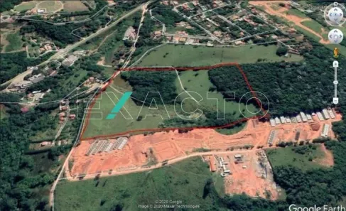 Lote/Terreno à venda, 67000m² no Bela Vista, Itatiba