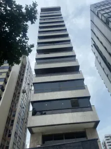 Apartamento com 4 Quartos à venda, 300m² no Boa Viagem, Recife