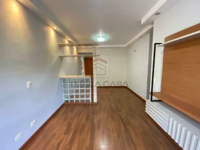 Apartamento com 3 Quartos à venda, 85m² no Vila Gomes Cardim, São Paulo