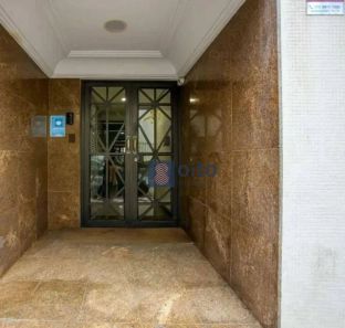 Apartamento com 3 Quartos à venda, 140m² no Pinheiros, São Paulo