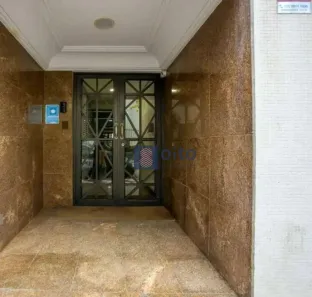 Apartamento com 3 Quartos à venda, 140m² no Pinheiros, São Paulo