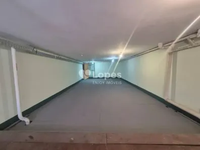 Ponto Comercial à venda, 424m² no Botafogo, Rio de Janeiro